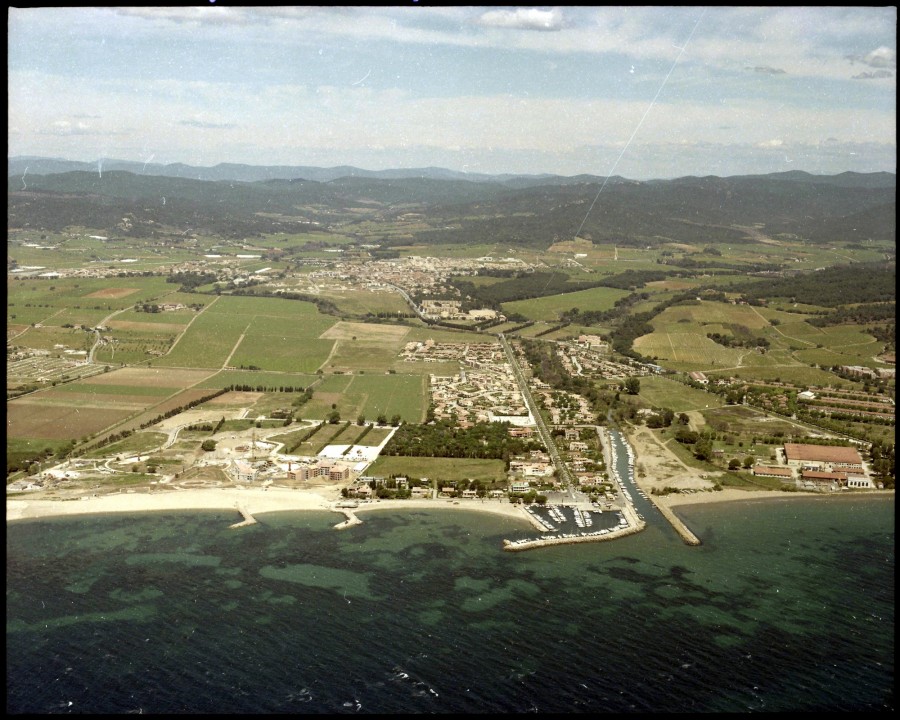 FRAD083_22FI_LONDE-LES-MAURES_0066