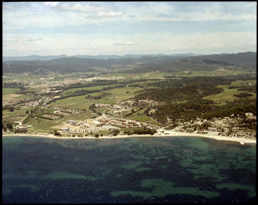 FRAD083_22FI_LONDE-LES-MAURES_0067