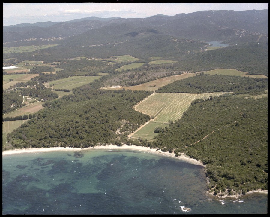 FRAD083_22FI_LONDE-LES-MAURES_0068