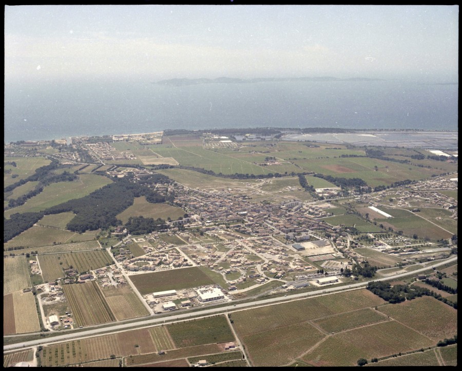 FRAD083_22FI_LONDE-LES-MAURES_0069