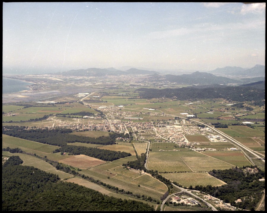 FRAD083_22FI_LONDE-LES-MAURES_0071