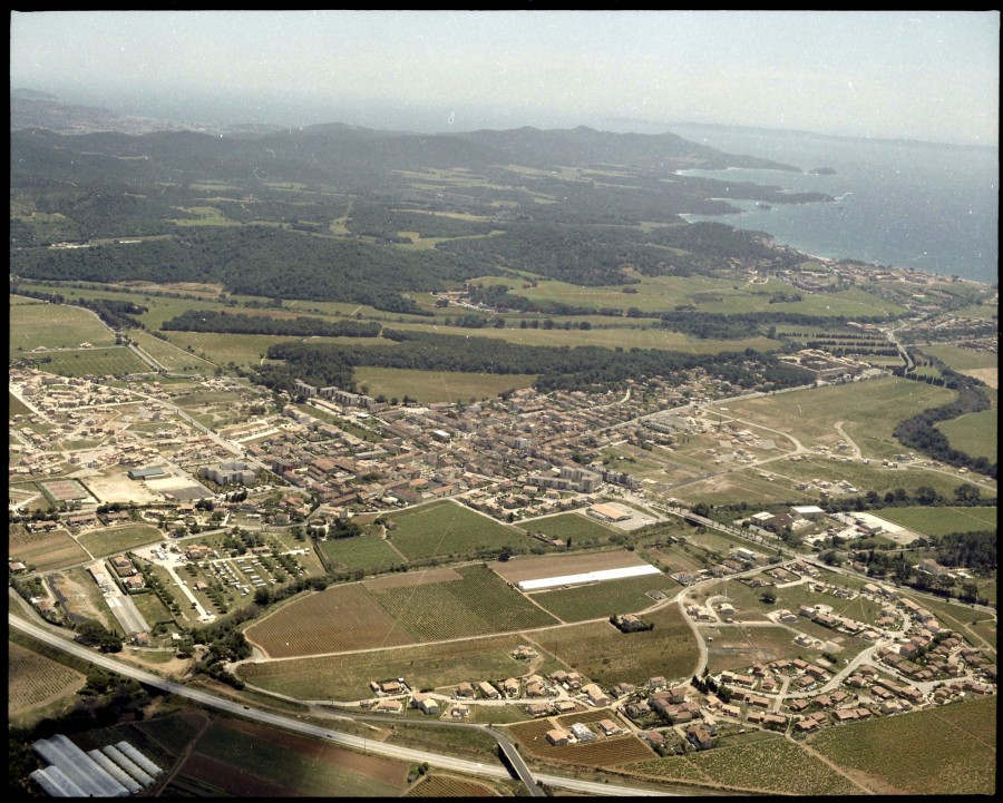 FRAD083_22FI_LONDE-LES-MAURES_0072