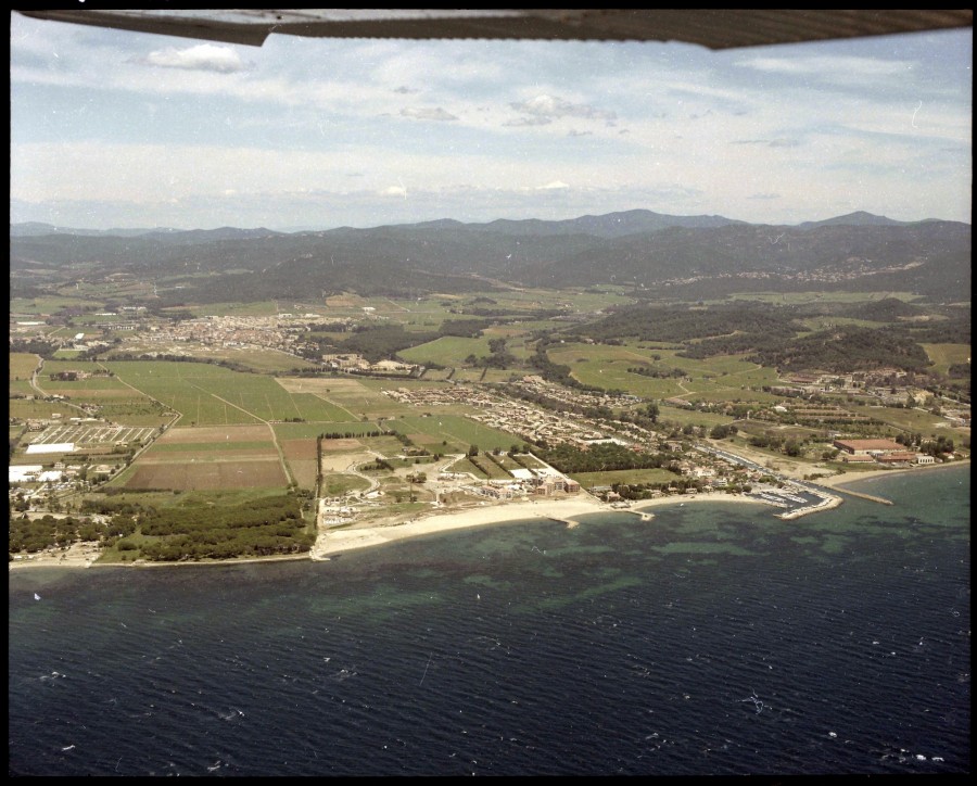 FRAD083_22FI_LONDE-LES-MAURES_0073