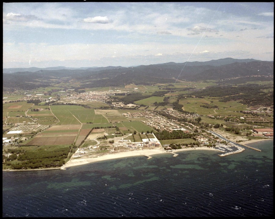 FRAD083_22FI_LONDE-LES-MAURES_0078