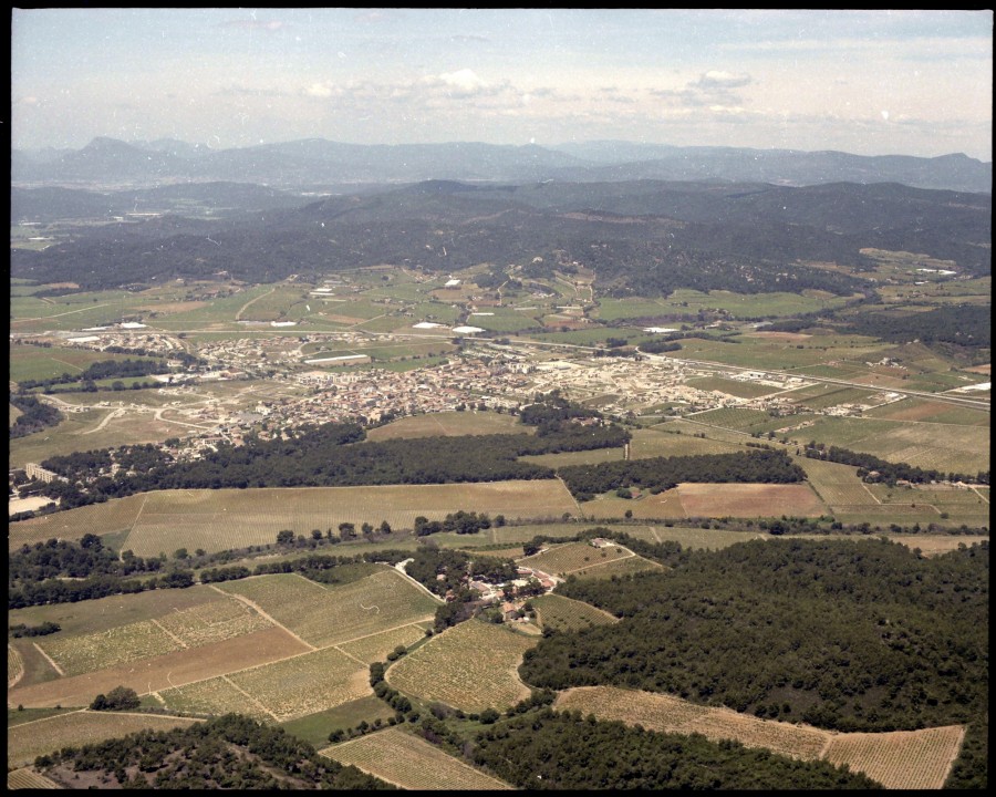 FRAD083_22FI_LONDE-LES-MAURES_0079