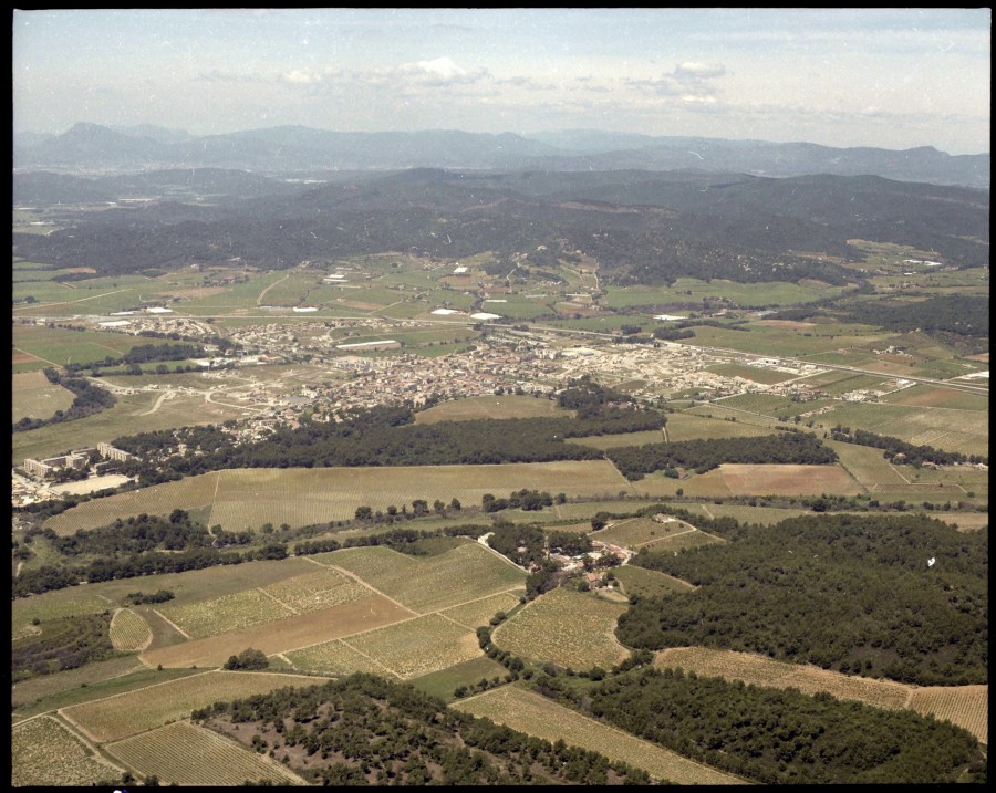 FRAD083_22FI_LONDE-LES-MAURES_0080