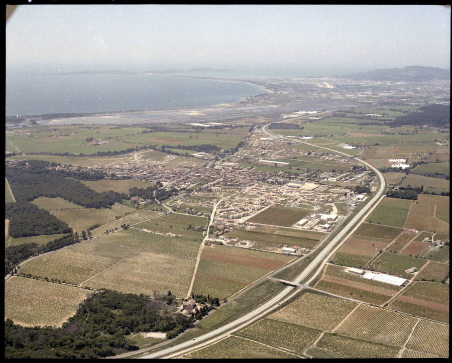 FRAD083_22FI_LONDE-LES-MAURES_0081