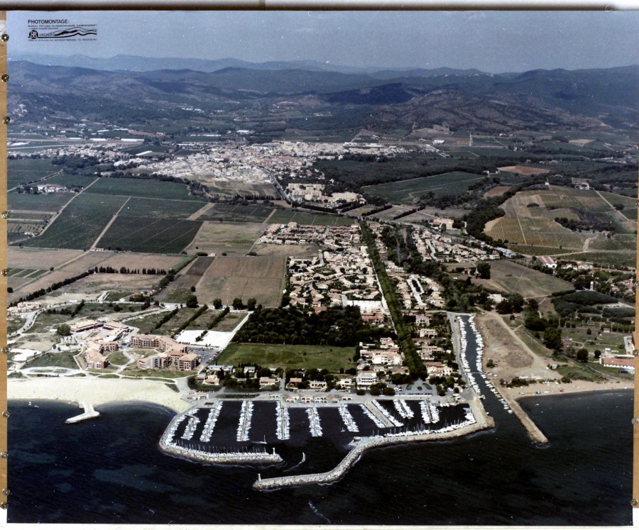 FRAD083_22FI_LONDE-LES-MAURES_0082