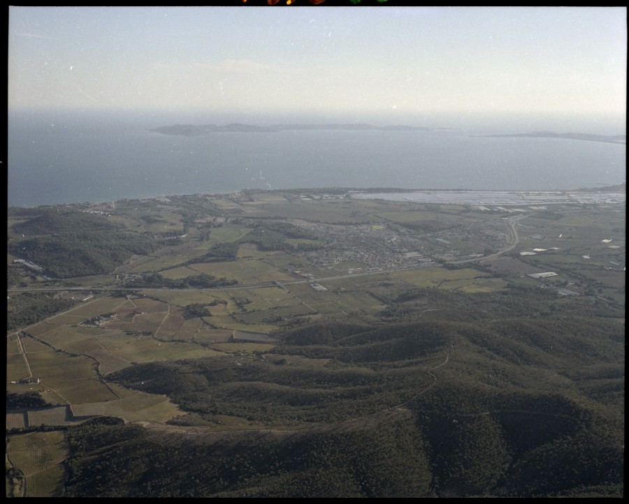 FRAD083_22FI_LONDE-LES-MAURES_0083