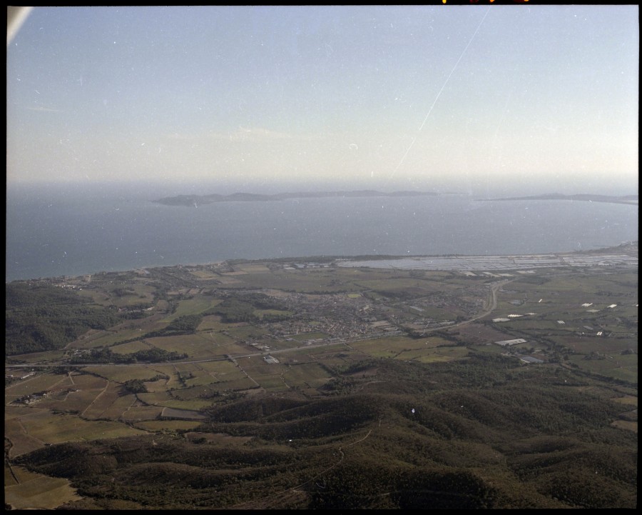 FRAD083_22FI_LONDE-LES-MAURES_0084