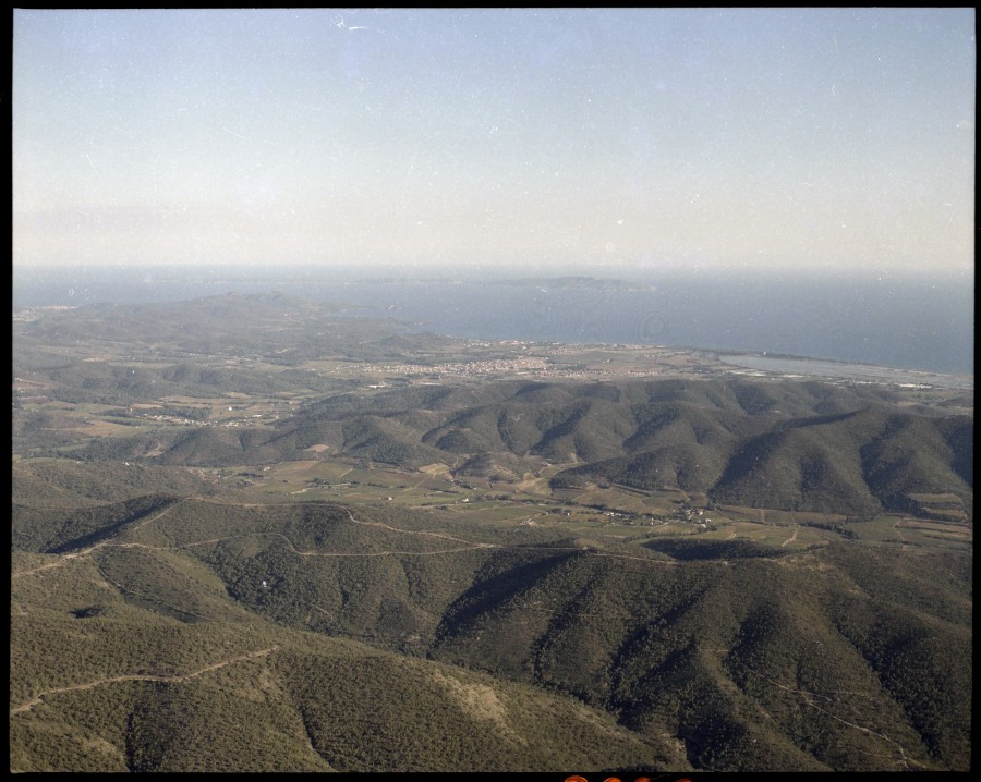 FRAD083_22FI_LONDE-LES-MAURES_0085