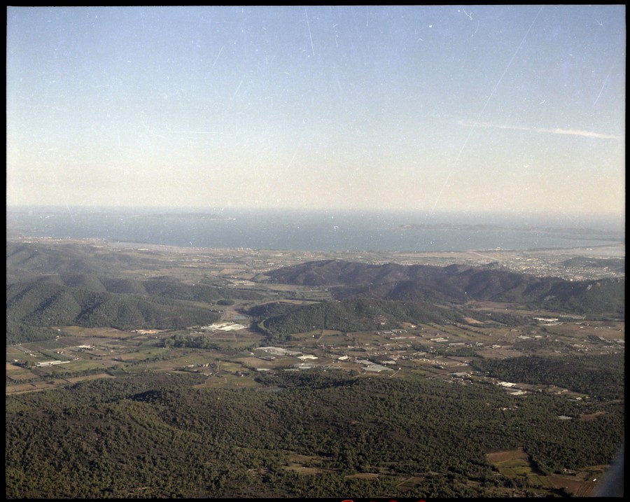 FRAD083_22FI_LONDE-LES-MAURES_0089