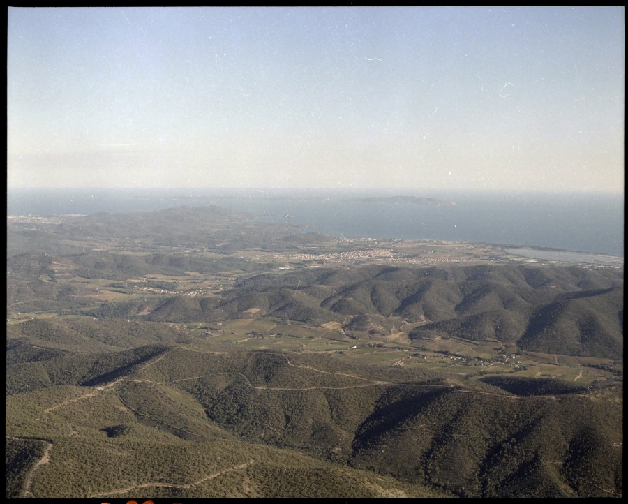 FRAD083_22FI_LONDE-LES-MAURES_0090