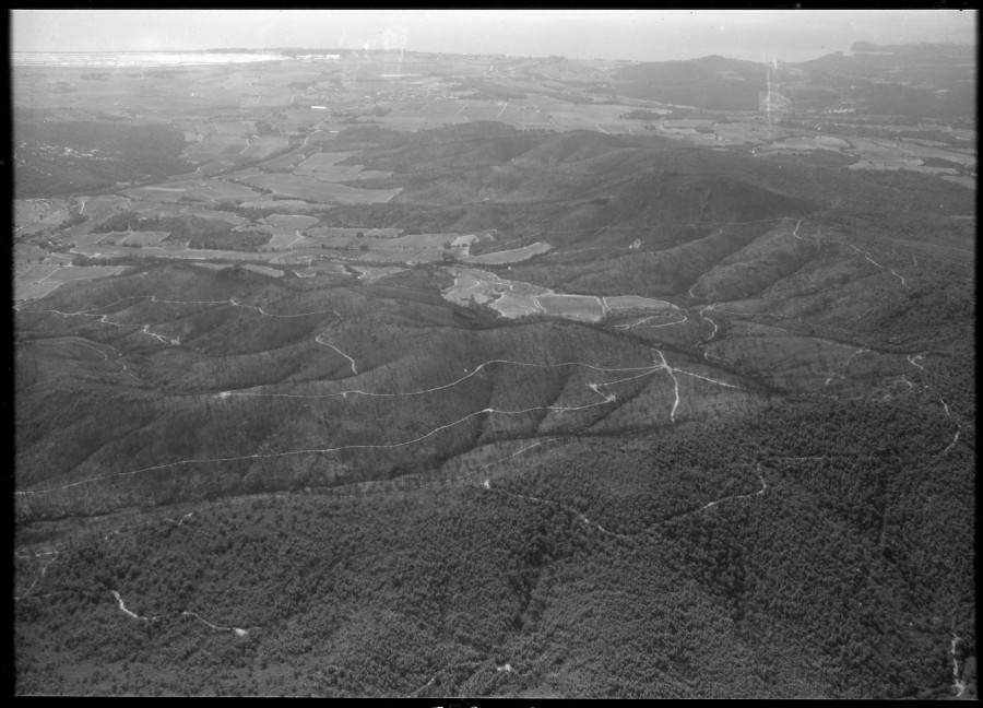 FRAD083_22FI_LONDE-LES-MAURES_0091