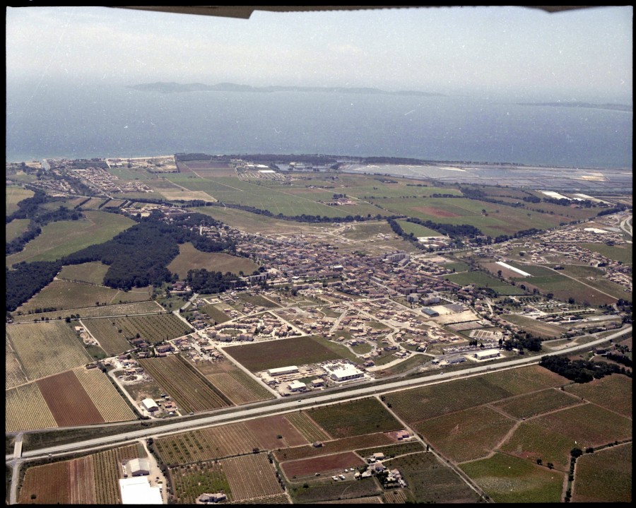 FRAD083_22FI_LONDE-LES-MAURES_0092