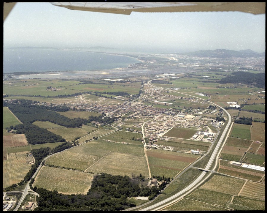 FRAD083_22FI_LONDE-LES-MAURES_0093