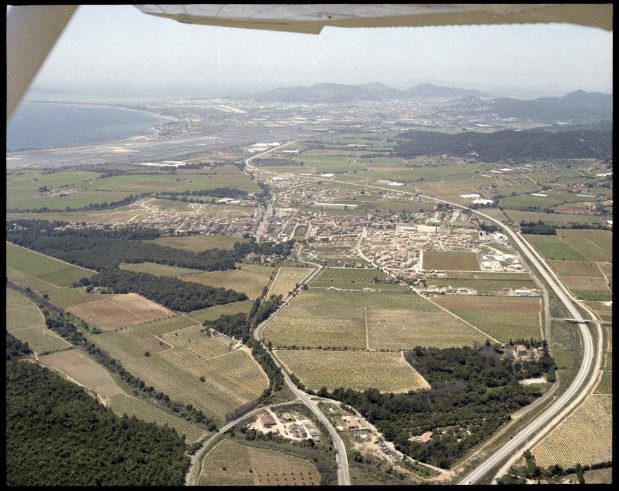 FRAD083_22FI_LONDE-LES-MAURES_0094