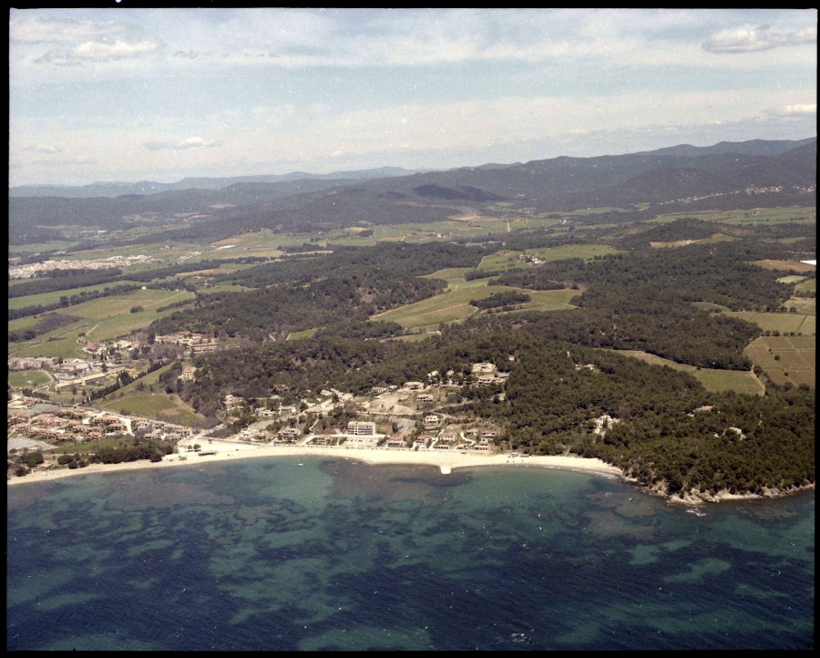 FRAD083_22FI_LONDE-LES-MAURES_0096