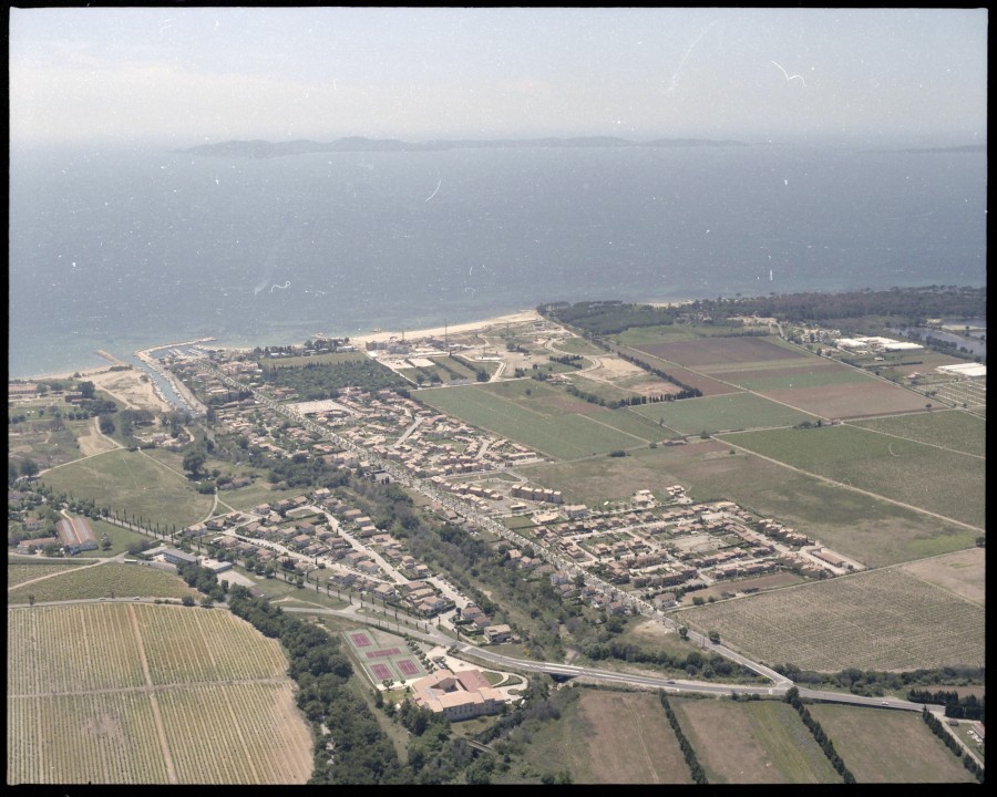 FRAD083_22FI_LONDE-LES-MAURES_0098