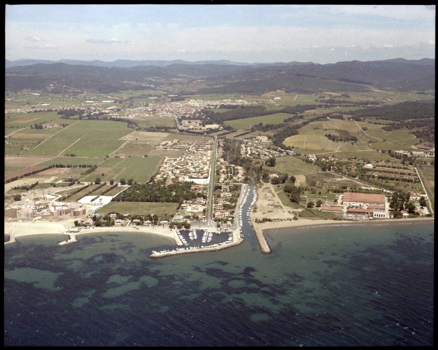 FRAD083_22FI_LONDE-LES-MAURES_0099