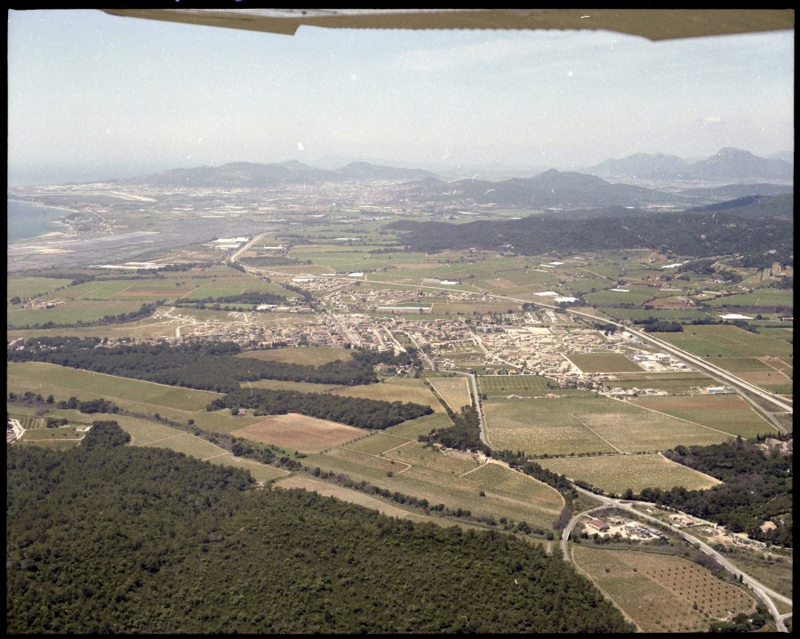 FRAD083_22FI_LONDE-LES-MAURES_0101