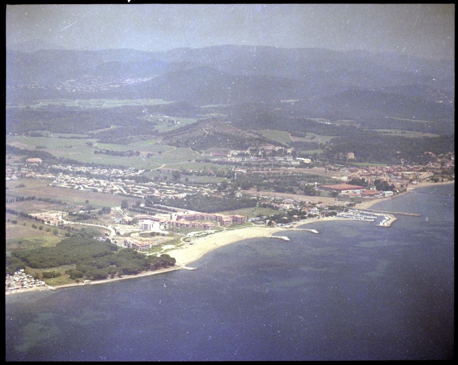 FRAD083_22FI_LONDE-LES-MAURES_0106