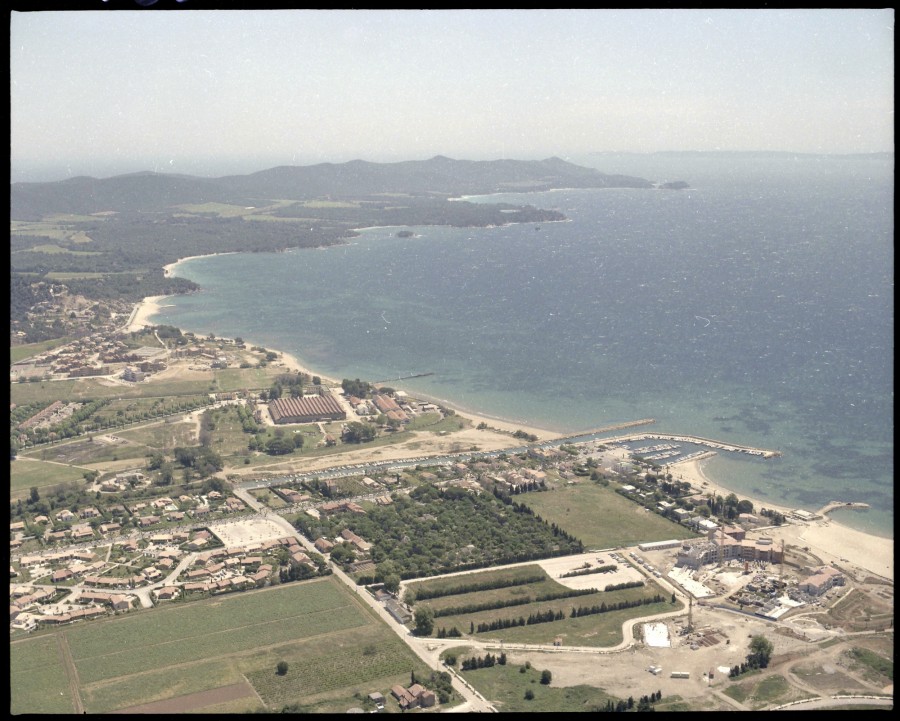 FRAD083_22FI_LONDE-LES-MAURES_0108