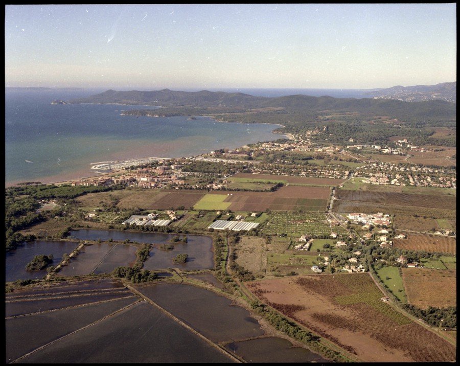 FRAD083_22FI_LONDE-LES-MAURES_0112