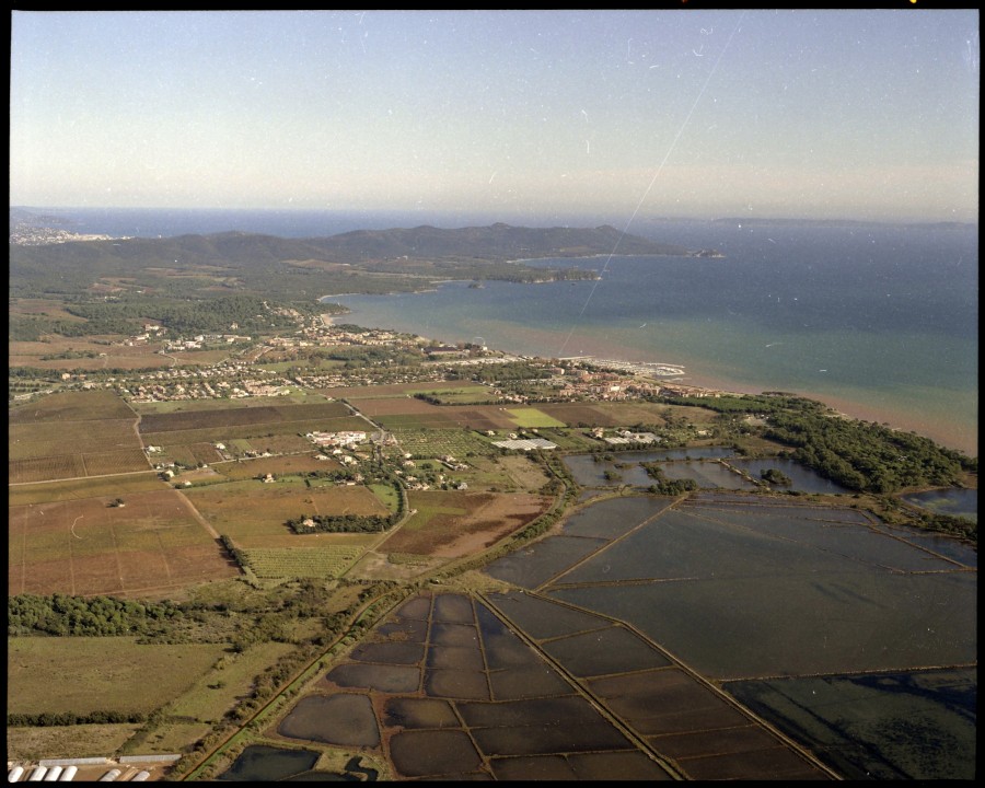 FRAD083_22FI_LONDE-LES-MAURES_0113