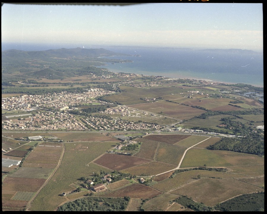 FRAD083_22FI_LONDE-LES-MAURES_0117