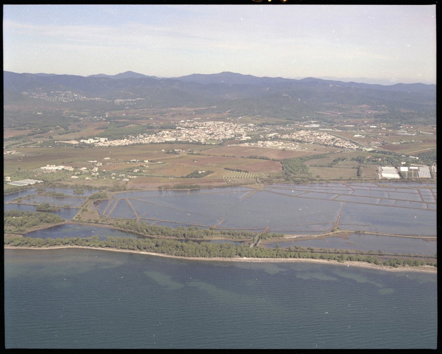 FRAD083_22FI_LONDE-LES-MAURES_0118