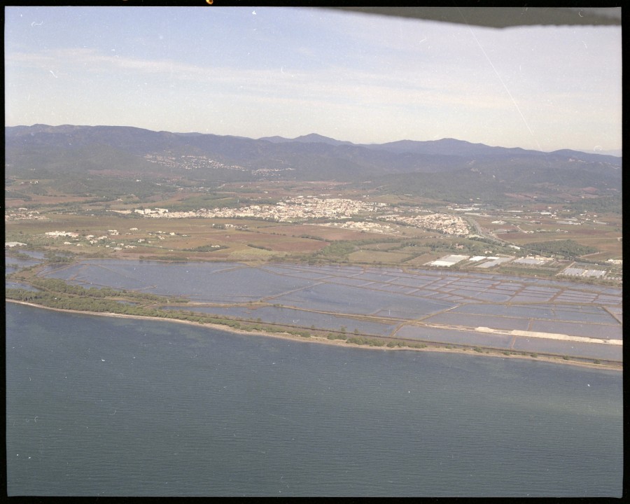 FRAD083_22FI_LONDE-LES-MAURES_0119