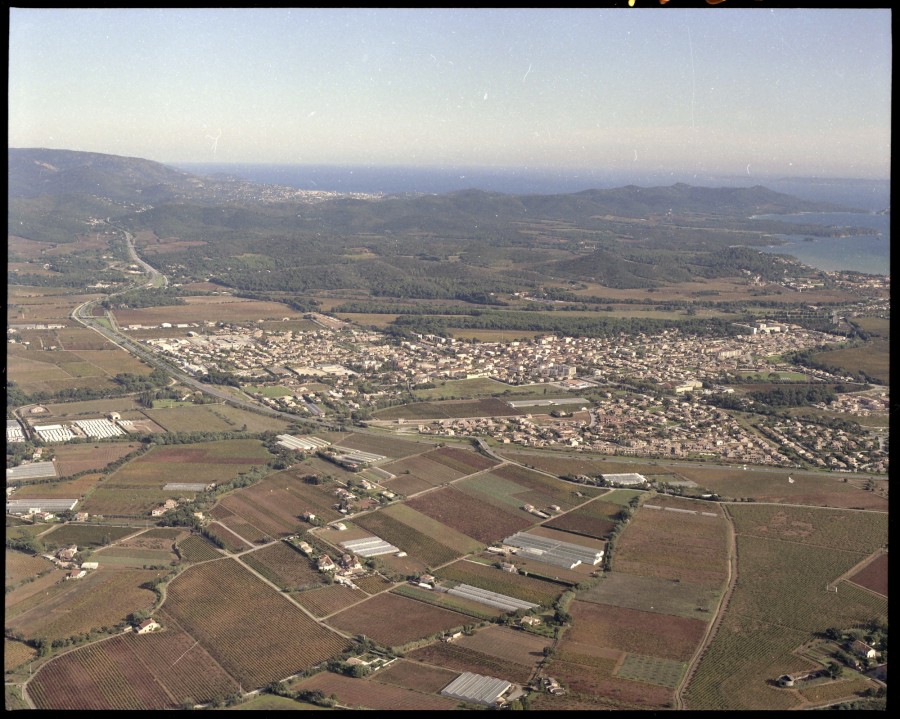 FRAD083_22FI_LONDE-LES-MAURES_0126