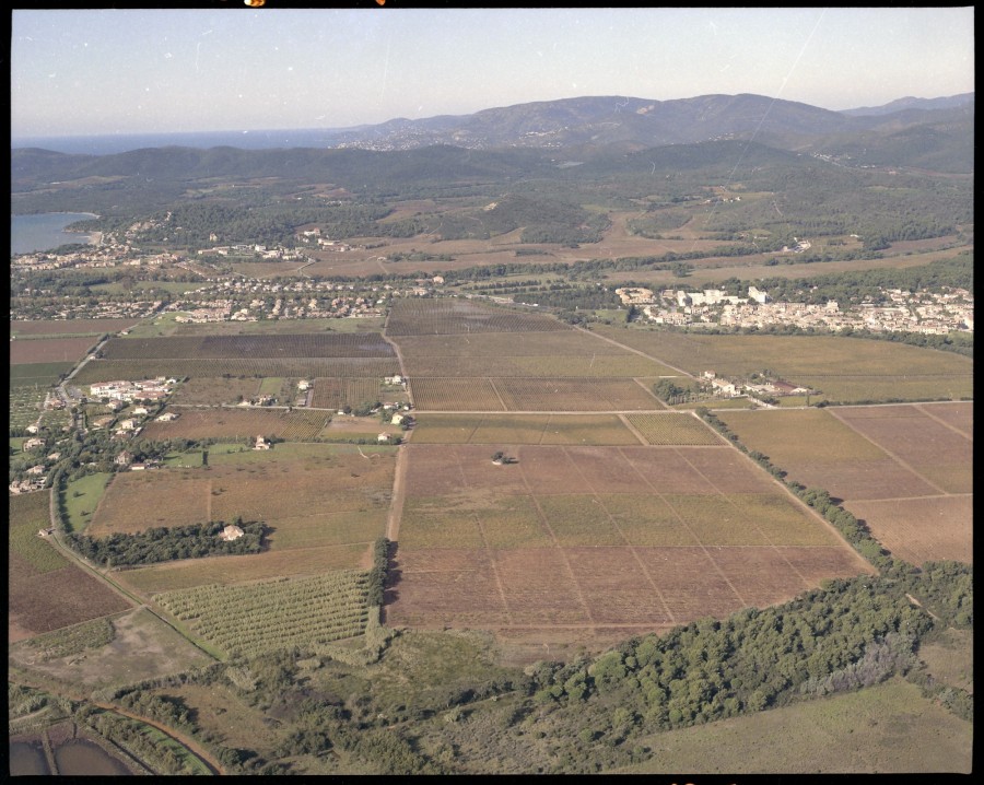 FRAD083_22FI_LONDE-LES-MAURES_0130