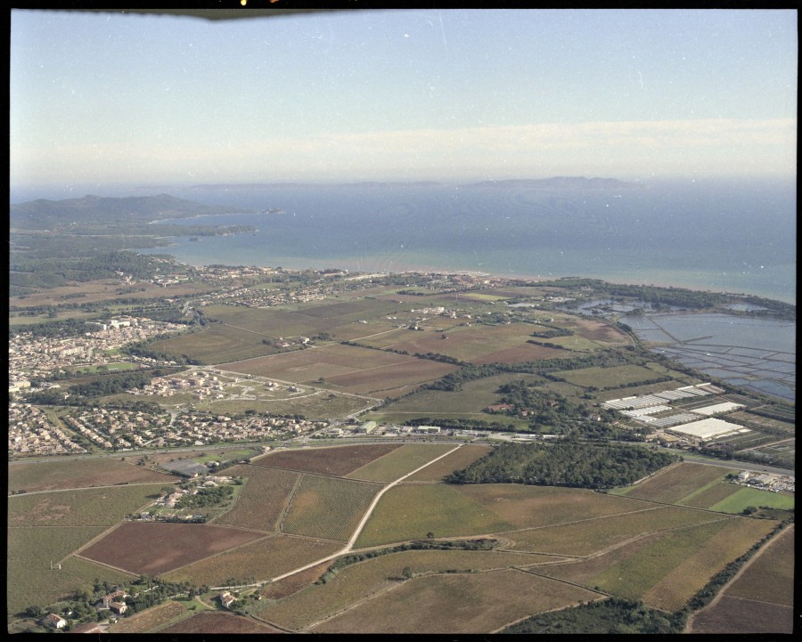 FRAD083_22FI_LONDE-LES-MAURES_0131