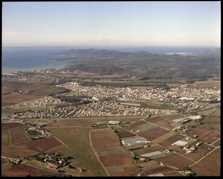 FRAD083_22FI_LONDE-LES-MAURES_0133