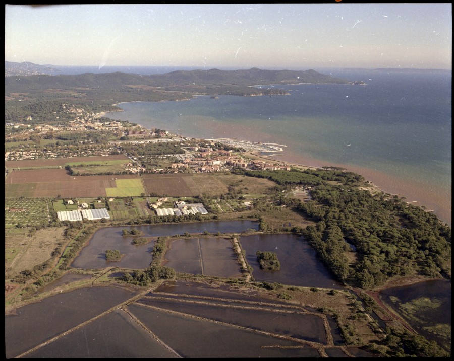 FRAD083_22FI_LONDE-LES-MAURES_0134