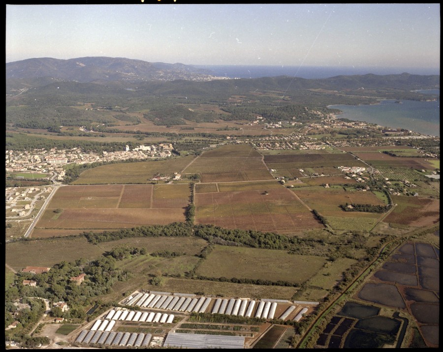 FRAD083_22FI_LONDE-LES-MAURES_0135