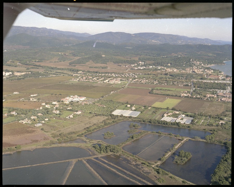 FRAD083_22FI_LONDE-LES-MAURES_0137