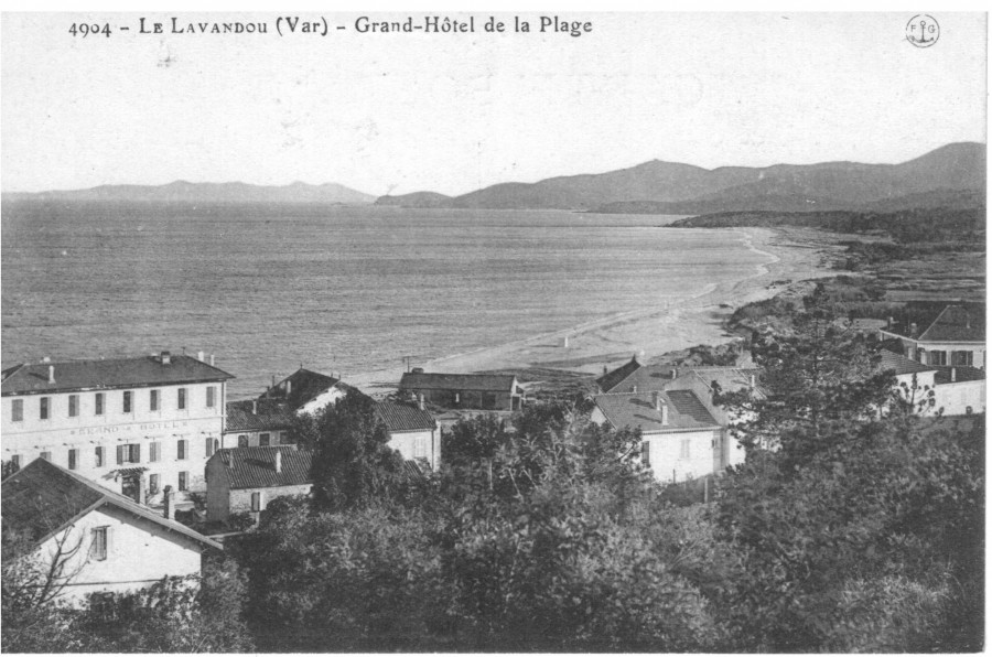 FRAD083_2 FI LE LAVANDOU 207 001