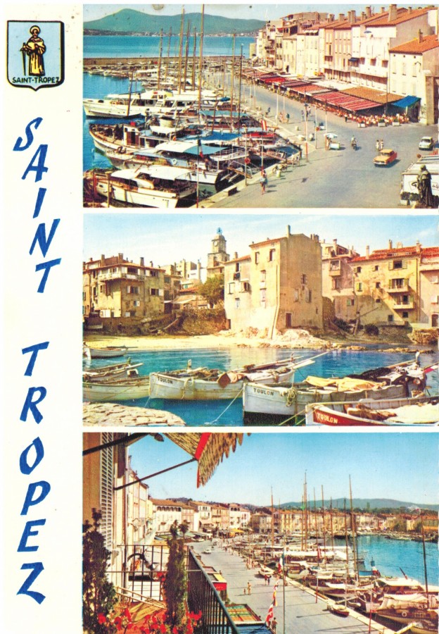 FRAD083_2 FI SAINT-TROPEZ 434 001