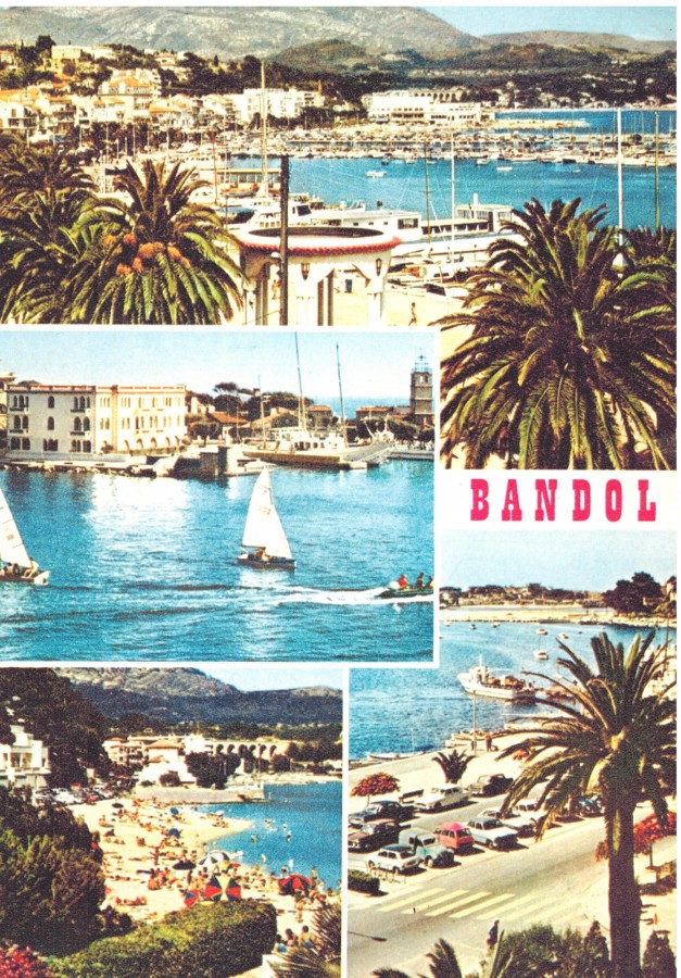 FRAD083_2 FI BANDOL 285 001