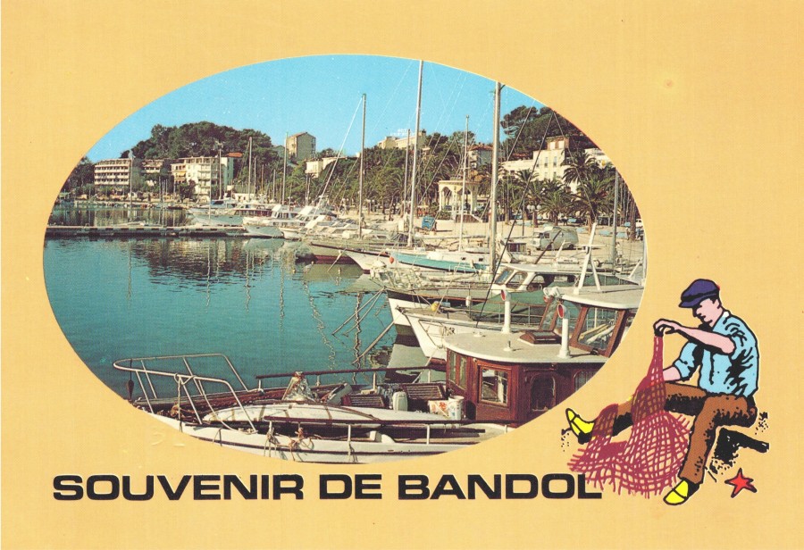 FRAD083_2 FI BANDOL 286 001