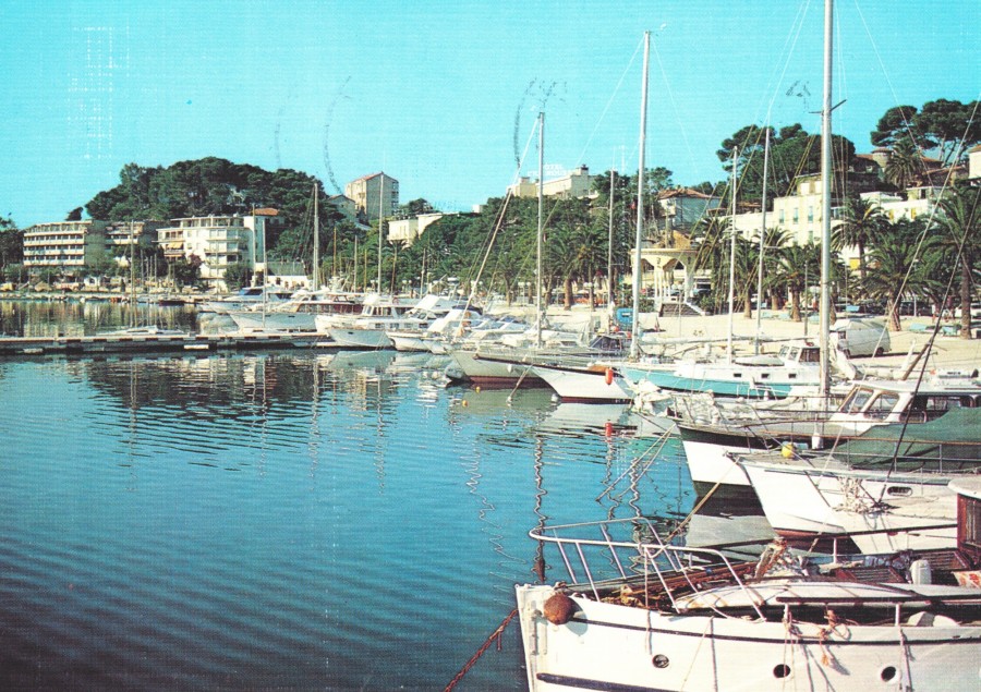 FRAD083_2 FI BANDOL 287 001