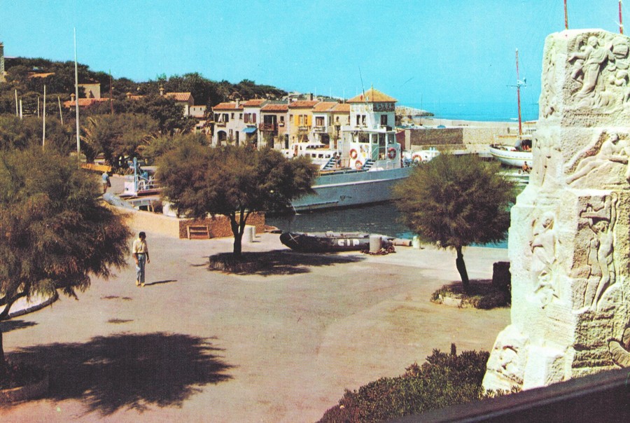 FRAD083_2 FI BANDOL 289 001