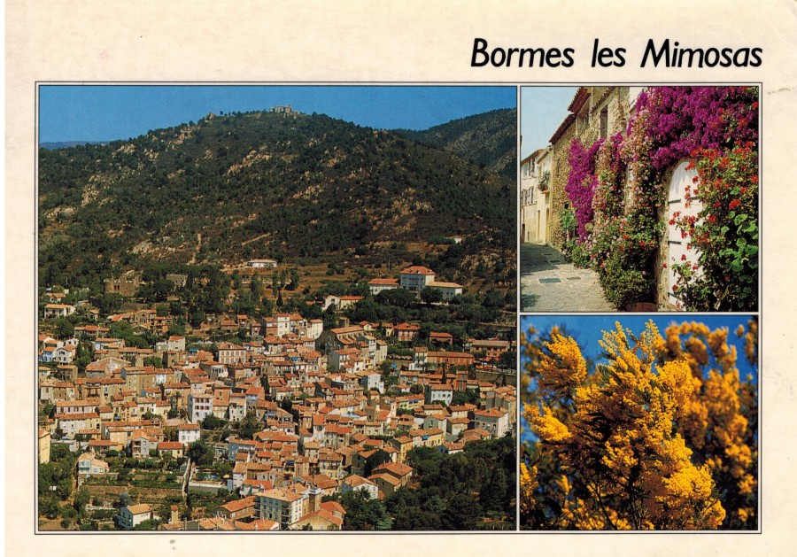 FRAD083_2 FI BORMES-LES-MIMOSAS 153 001