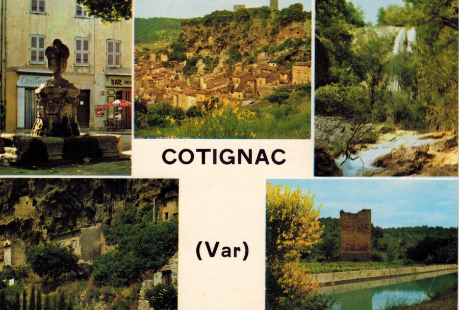 FRAD083_2 FI COTIGNAC 063 001