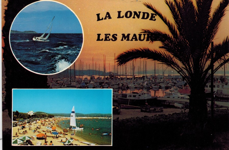 FRAD083_2 FI LA LONDE-LES-MAURES 036 001