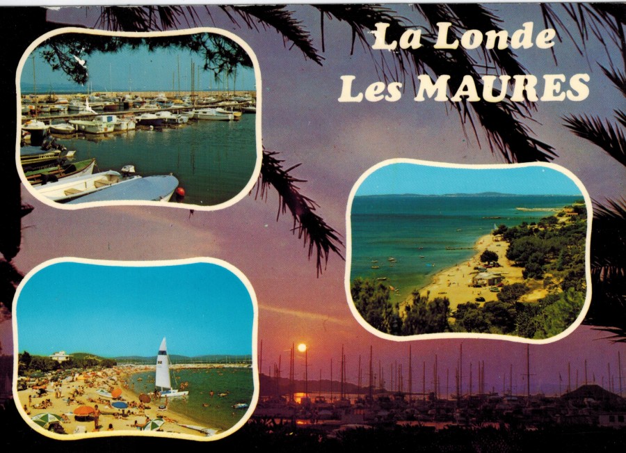 FRAD083_2 FI LA LONDE-LES-MAURES 037 001