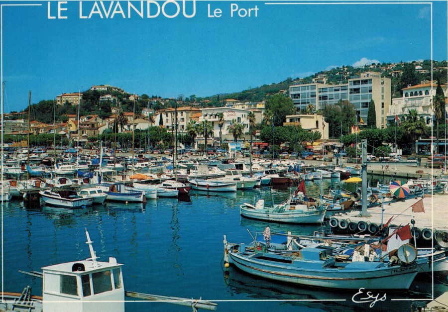 FRAD083_2 FI LE LAVANDOU 216 001